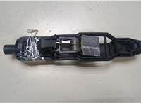 A1637600634, A1637600659 Ручка двери наружная Mercedes ML W163 1998-2004 9001275 #2