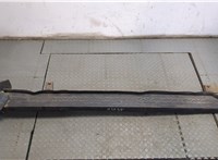  Подножка Land Rover Discovery 2 1998-2004 9001350 #1