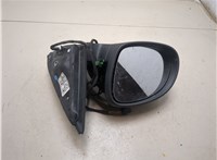 5N2857507M, 5N0857521B Зеркало боковое Volkswagen Tiguan 2007-2011 9001351 #2