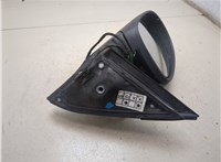 5N2857507M, 5N0857521B Зеркало боковое Volkswagen Tiguan 2007-2011 9001351 #3