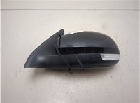 5N2857507M, 5N0857521B Зеркало боковое Volkswagen Tiguan 2007-2011 9001351 #4