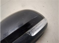 5N2857507M, 5N0857521B Зеркало боковое Volkswagen Tiguan 2007-2011 9001351 #5