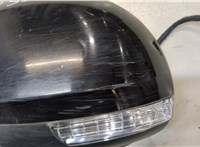 5N2857507M, 5N0857521B Зеркало боковое Volkswagen Tiguan 2007-2011 9001351 #3