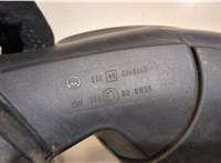 5N2857507M, 5N0857521B Зеркало боковое Volkswagen Tiguan 2007-2011 9001351 #5