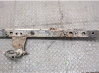 625301KB0B Балка под радиатор Nissan Juke 2010-2014 9001394 #1