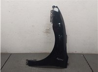  Крыло Hyundai i40 2011-2015 9001401 #1