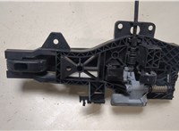 4L0839885H, 4L0837205 Ручка двери наружная Audi Q7 2006-2009 9001410 #3