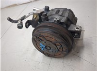 73111SA000 Компрессор кондиционера Subaru Forester (S11) 2002-2007 9001500 #6