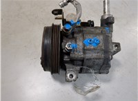 73111SA000 Компрессор кондиционера Subaru Forester (S11) 2002-2007 9001500 #8