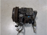 73111SA000 Компрессор кондиционера Subaru Forester (S11) 2002-2007 9001500 #9