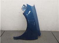 6Q0821105E Крыло Volkswagen Polo 2005-2009 9001529 #1