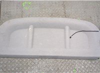 96657232 Полка багажника Chevrolet Matiz (Spark) 2005-2010 9001532 #1