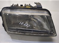 8D0941004E, 0301094202 Фара (передняя) Audi A4 (B5) 1994-2000 9001546 #1