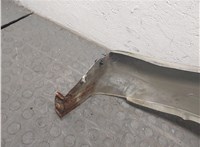  Крыло Opel Vectra B 1995-2002 9001563 #7