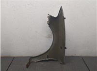  Крыло Opel Vectra B 1995-2002 9001563 #8