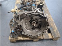 55192042 КПП 6-ст.мех. (МКПП) Opel Corsa D 2006-2011 9001567 #2