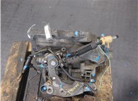 55192042 КПП 6-ст.мех. (МКПП) Opel Corsa D 2006-2011 9001567 #4