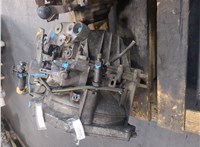 55192042 КПП 6-ст.мех. (МКПП) Opel Corsa D 2006-2011 9001567 #6