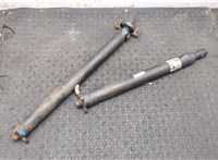 2034105206 Кардан Mercedes C W203 2000-2007 9001568 #4
