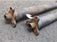 2034105206 Кардан Mercedes C W203 2000-2007 9001568 #7