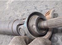 2034105206 Кардан Mercedes C W203 2000-2007 9001568 #9