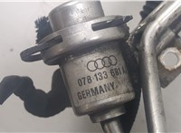  Форсунка топливная Audi A8 (D2) 1999-2002 9001583 #2