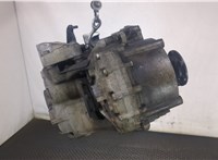  КПП 6-ст.мех. (МКПП) Audi TT (8J) 2006-2010 9001585 #6