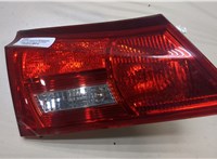 8159153070 Фонарь крышки багажника Lexus IS 2005-2013 9001587 #1