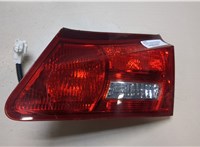 8158153070 Фонарь крышки багажника Lexus IS 2005-2013 9001588 #1