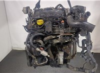 1010200Q1K Двигатель (ДВС на разборку) Nissan X-Trail (T31) 2007-2015 9001626 #2