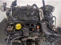 1010200Q1K Двигатель (ДВС на разборку) Nissan X-Trail (T31) 2007-2015 9001626 #5