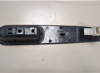 94266XA02A Кнопка стеклоподъемника (блок кнопок) Subaru Tribeca (B9) 2004-2007 9001662 #2