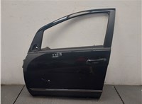  Дверь боковая (легковая) Mercedes A W169 2004-2012 9001665 #1