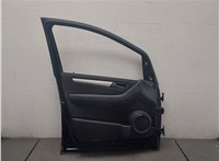  Дверь боковая (легковая) Mercedes A W169 2004-2012 9001665 #5