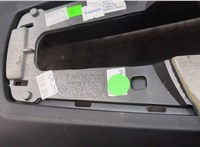 7045878 Консоль салона (кулисная часть) BMW Z4 E85 2002-2009 9001687 #6