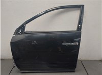  Дверь боковая (легковая) Nissan Murano 2002-2008 9001711 #1