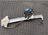 82404C7010, 82460C8010 Стеклоподъемник электрический Hyundai i20 2014-2025 9001746 #4