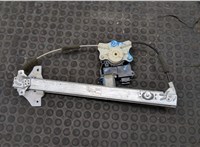 82404C7010, 82460C8010 Стеклоподъемник электрический Hyundai i20 2014-2025 9001746 #5