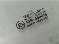 920267, 9806252780 Стекло боковой двери Peugeot Partner 2002-2008 9001757 #2