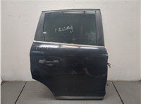 1520944, P8V41S24630AA Дверь боковая (легковая) Ford Kuga 2008-2012 9001798 #1