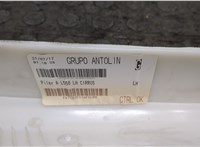 LR060524, FK7203511AH8LBM Обшивка стойки Land Rover Discovery Sport 2014- 9001805 #3