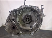 55575941 КПП - автомат (АКПП) Opel Insignia 2008-2013 9001807 #1