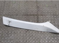 52934746 Обшивка стойки Land Rover Discovery Sport 2014- 9001811 #1