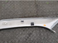 52934746 Обшивка стойки Land Rover Discovery Sport 2014- 9001811 #3