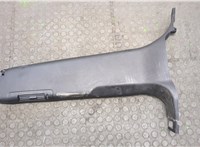 53090765 Обшивка центральной стойки Land Rover Discovery Sport 2014- 9001873 #1