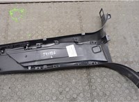 53090765 Обшивка центральной стойки Land Rover Discovery Sport 2014- 9001873 #5