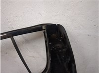 5730B129 Дверь боковая (легковая) Mitsubishi L200 2006-2015 9001887 #5