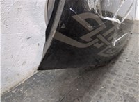 5730B129 Дверь боковая (легковая) Mitsubishi L200 2006-2015 9001887 #6