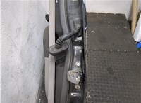 5730B129 Дверь боковая (легковая) Mitsubishi L200 2006-2015 9001887 #7