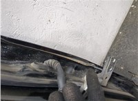 5730B129 Дверь боковая (легковая) Mitsubishi L200 2006-2015 9001887 #8